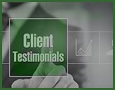 Client Testimonials